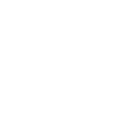 fabrication-humaine